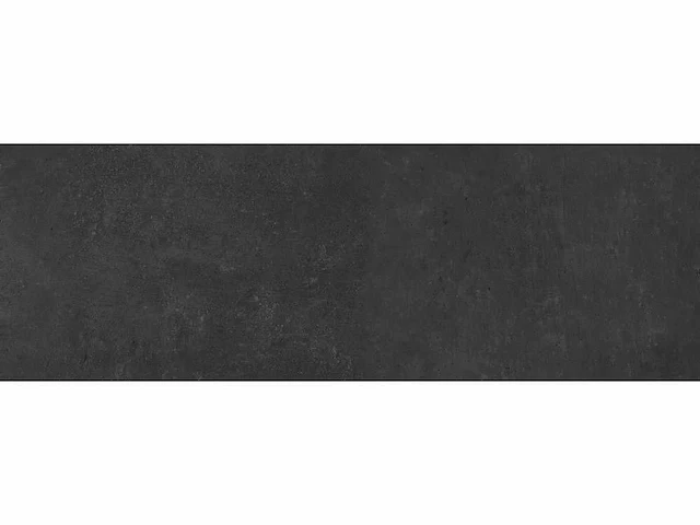 Ark black mat tegel 46 m² - afbeelding 6 van  10