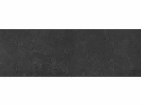 Ark black mat tegel 46 m² - afbeelding 6 van  10