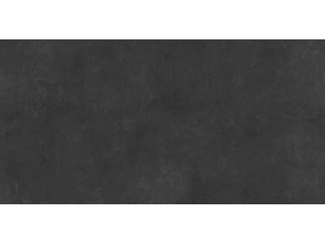 Ark black mat tegel 46 m² - afbeelding 8 van  10