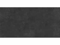 Ark black mat tegel 46 m² - afbeelding 8 van  10