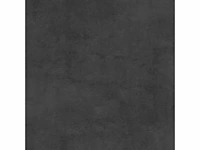 Ark black mat tegel 46 m² - afbeelding 10 van  10