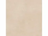Ark ivory mat tegel 46 m² - afbeelding 3 van  5
