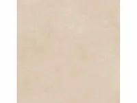 Ark ivory mat tegel 46 m² - afbeelding 4 van  5