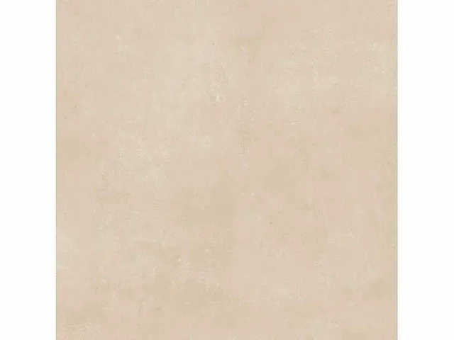 Ark ivory mat tegel 46 m² - afbeelding 3 van  5