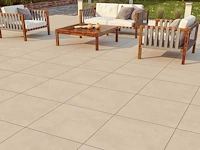 Ark ivory mat tegel 46 m² - afbeelding 2 van  5