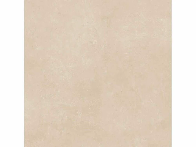 Ark ivory mat tegel 46 m² - afbeelding 3 van  5