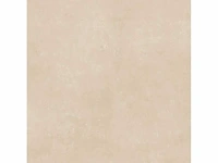 Ark ivory mat tegel 46 m² - afbeelding 3 van  5