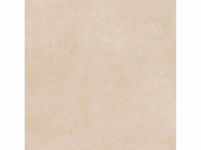 Ark ivory mat tegel 46 m² - afbeelding 4 van  5