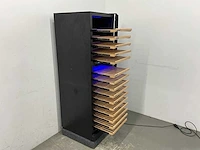 Arktic - 233245 - wijnklimaatkast - afbeelding 9 van  12