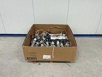 Arm voor monitor (13x) - afbeelding 1 van  2