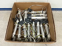 Arm voor monitor (13x) - afbeelding 2 van  2