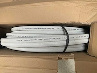 Armacell armalight tubolit buis - afbeelding 4 van  5