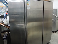 Armadi - afbeelding 1 van  8