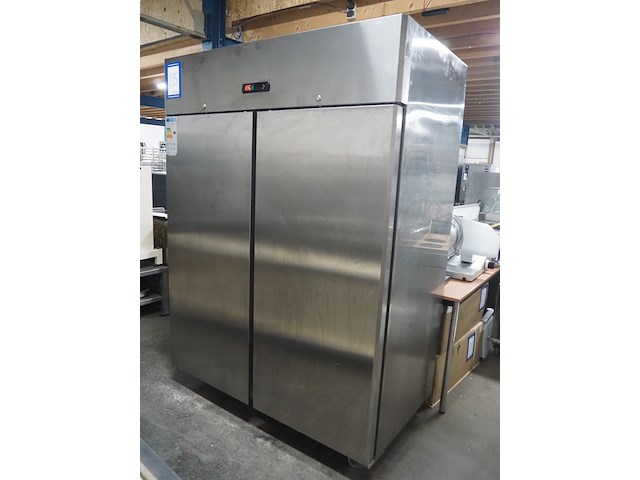 Armadi - afbeelding 2 van  8