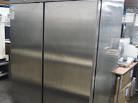 Armadi - afbeelding 2 van  8