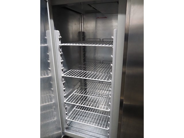 Armadi - afbeelding 3 van  8