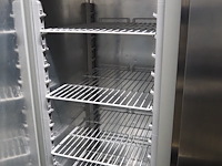 Armadi - afbeelding 3 van  8