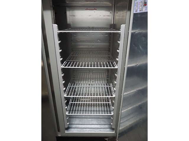 Armadi - afbeelding 4 van  8