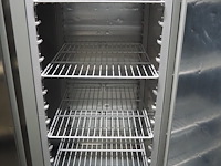 Armadi - afbeelding 4 van  8