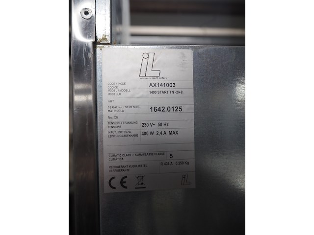 Armadi - afbeelding 7 van  8