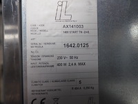 Armadi - afbeelding 7 van  8