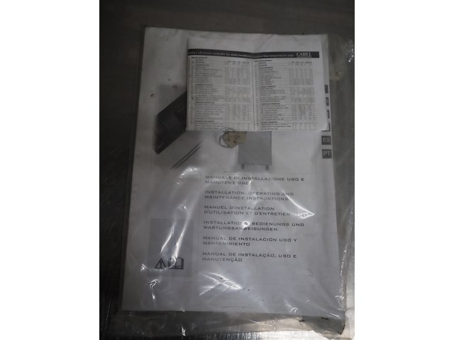 Armadi - afbeelding 8 van  8