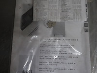 Armadi - afbeelding 8 van  8