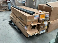 Armaflex isolatie (50x) - afbeelding 1 van  7
