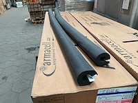 Armaflex isolatie (50x) - afbeelding 2 van  7