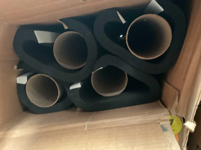 Armaflex isolatie (50x) - afbeelding 3 van  7