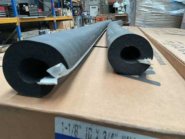 Armaflex isolatie (50x) - afbeelding 4 van  7