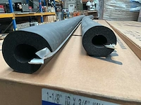 Armaflex isolatie (50x) - afbeelding 4 van  7