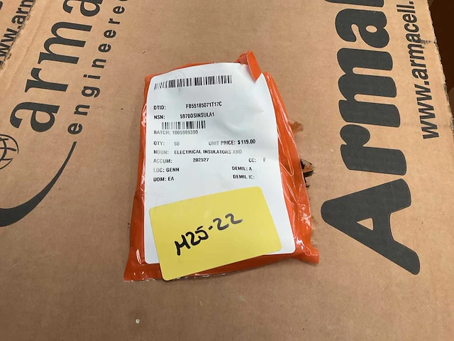 Armaflex isolatie (50x) - afbeelding 7 van  7