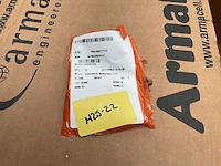 Armaflex isolatie (50x) - afbeelding 7 van  7