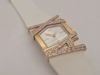 Armani exchange ax3122 dameshorloge - afbeelding 2 van  6