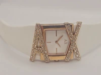 Armani exchange ax3122 dameshorloge - afbeelding 3 van  6