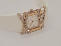 Armani exchange ax3122 dameshorloge - afbeelding 4 van  6