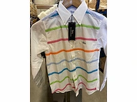 Armani junior - various - return goods (1000x) - afbeelding 2 van  68