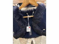 Armani junior - various - return goods (1000x) - afbeelding 5 van  68