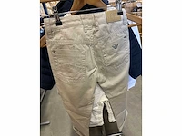 Armani junior - various - return goods (1000x) - afbeelding 6 van  68