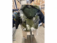 Armani junior - various - return goods (1000x) - afbeelding 10 van  68