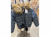 Armani junior - various - return goods (1000x) - afbeelding 11 van  68
