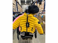 Armani junior - various - return goods (1000x) - afbeelding 1 van  68