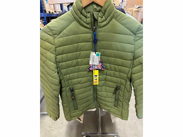 Armani junior - various - return goods (1000x) - afbeelding 13 van  68