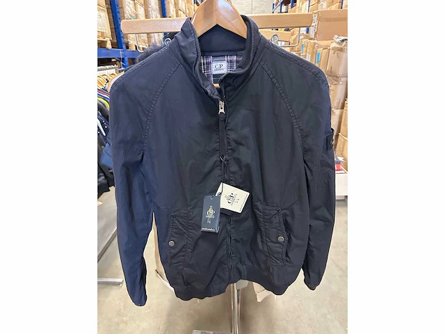 Armani junior - various - return goods (1000x) - afbeelding 14 van  68