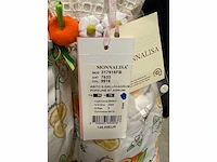 Armani junior - various - return goods (1000x) - afbeelding 15 van  68