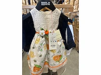 Armani junior - various - return goods (1000x) - afbeelding 17 van  68
