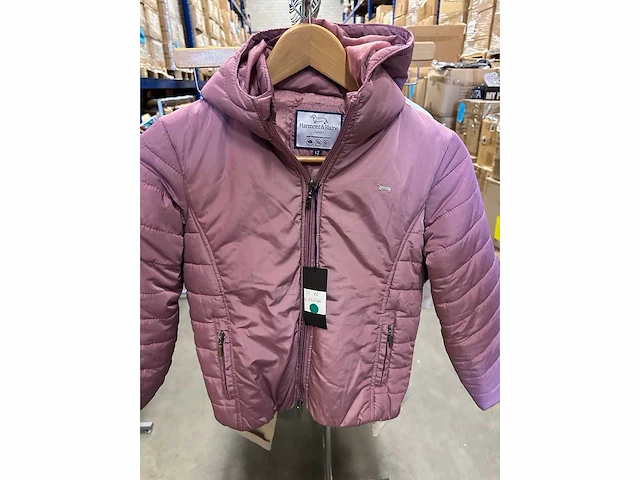 Armani junior - various - return goods (1000x) - afbeelding 18 van  68
