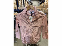 Armani junior - various - return goods (1000x) - afbeelding 19 van  68