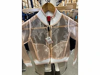 Armani junior - various - return goods (1000x) - afbeelding 20 van  68
